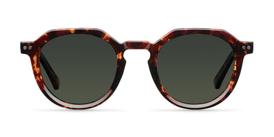 Achawen Tigris Olive