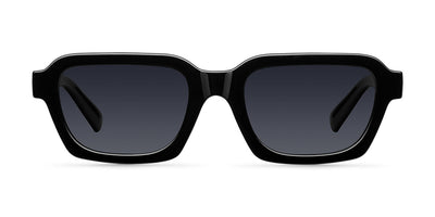 Adisa All Black