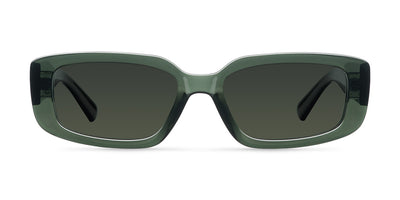Akin Fog Olive