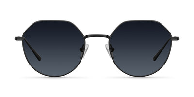 Aldabra All Black