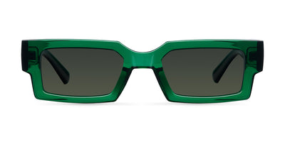 Ayira Forest Olive