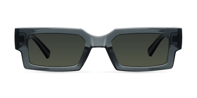 Ayira Fossil Olive