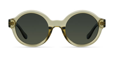 Bashira Sand Olive