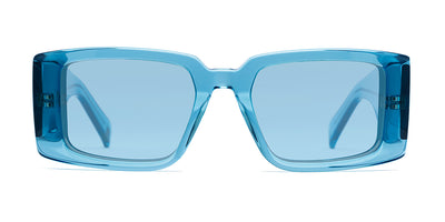 Conmat All Blue