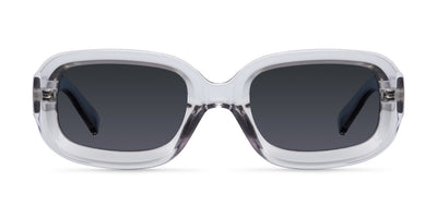Dashi Grey Carbon
