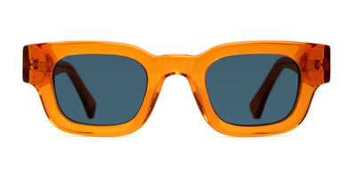 Diso Orange Sea
