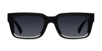 Ekon All Black
