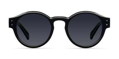 Fynn All Black