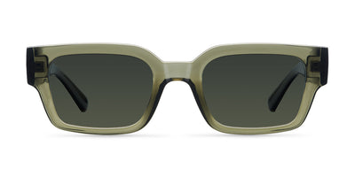Hamer Stone Olive