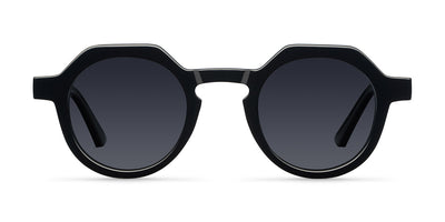 Hasan All Black