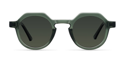 Hasan Fog Olive