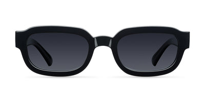 Jamil All Black