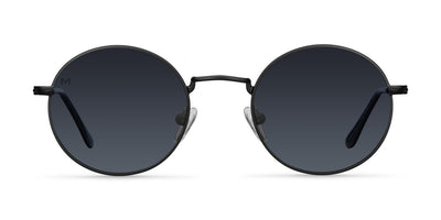 Kendi All Black