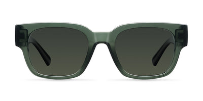 Kikey Fog Olive