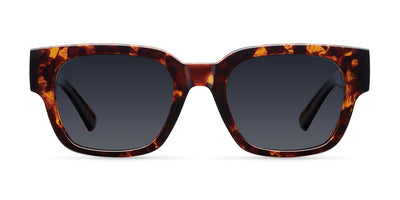 Kikey Tigris Carbon