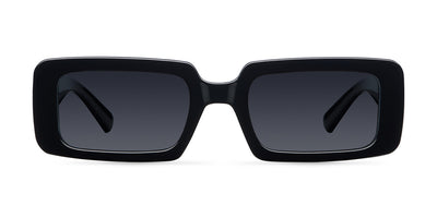 Kisai All Black