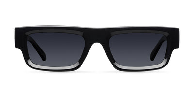 Kito All Black