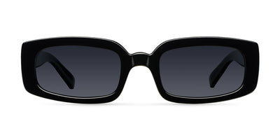 Konata All Black