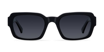 Lewa All Black