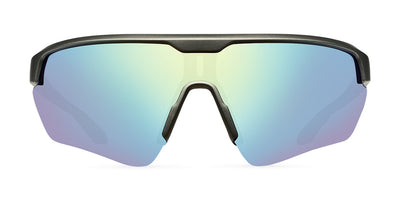 Lila Lead Chrome