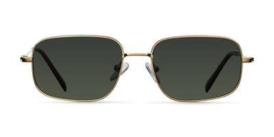 Mali Gold Olive