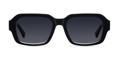 Marli All Black