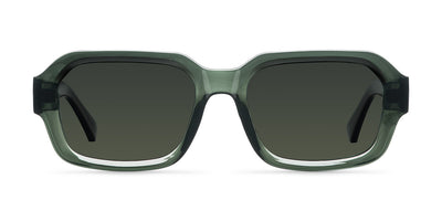 Marli Fog Olive