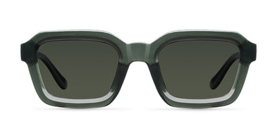 Nayah Fog Olive