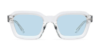 Nayah Minor Turquoise
