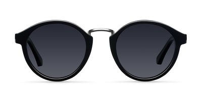 Nyasa All Black