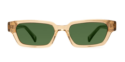 Okoto Bone Olive
