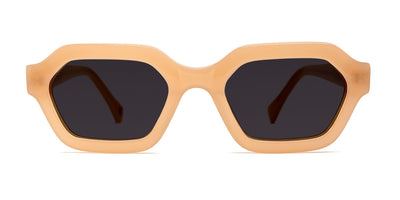 Oog Peanut Carbon
