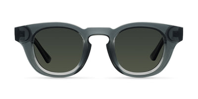 Sarabi Fossil Olive