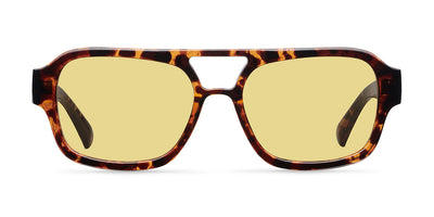 Shipo Tigris Yellow