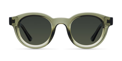 Siara Stone Olive