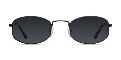 Suku All Black