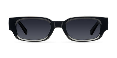 Sura All Black