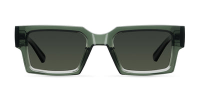 Tingo Fog Olive