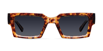 Tingo Tigris Carbon