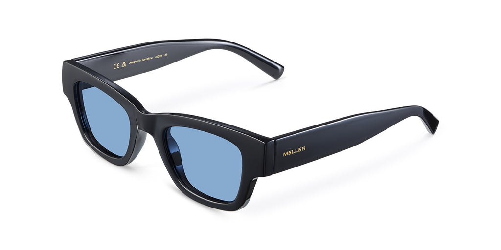 Meller Zala Black Sea sunglasses