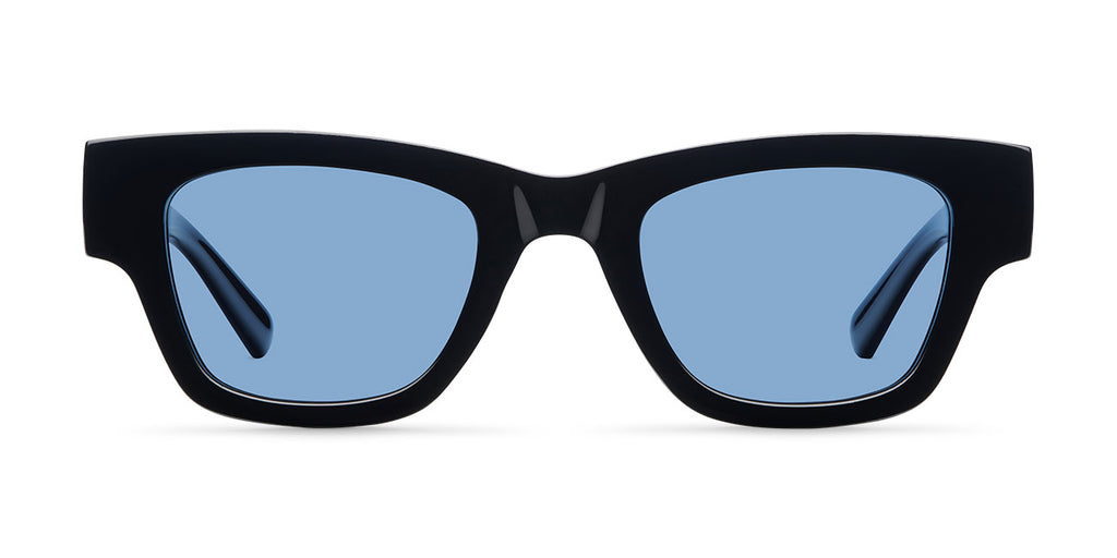 Meller Zala Black Sea sunglasses