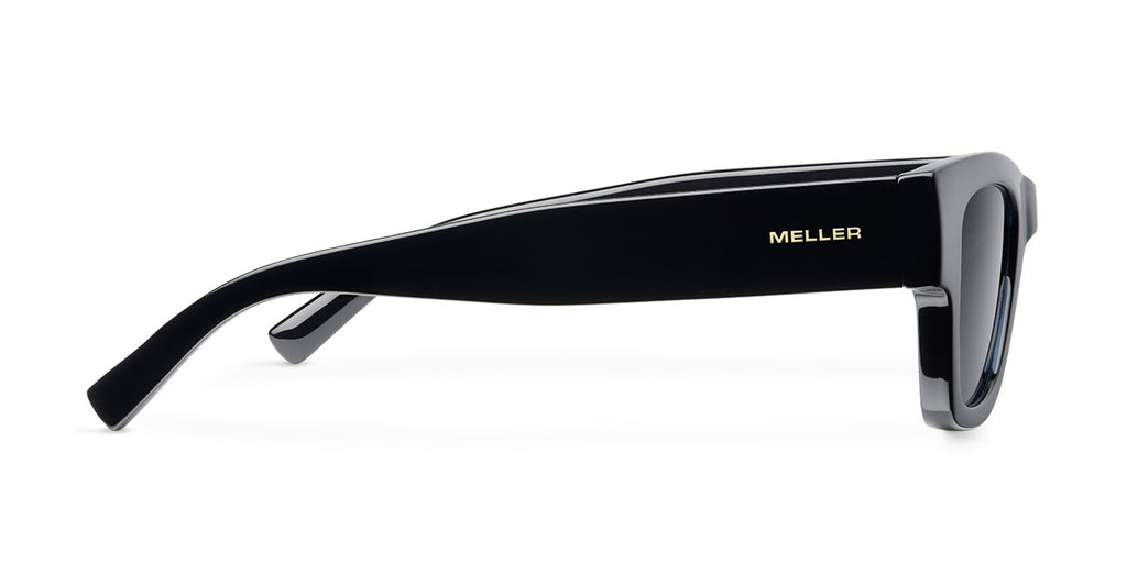 Meller Zala Black Sea sunglasses